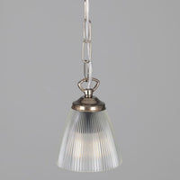 Gadar Pendant