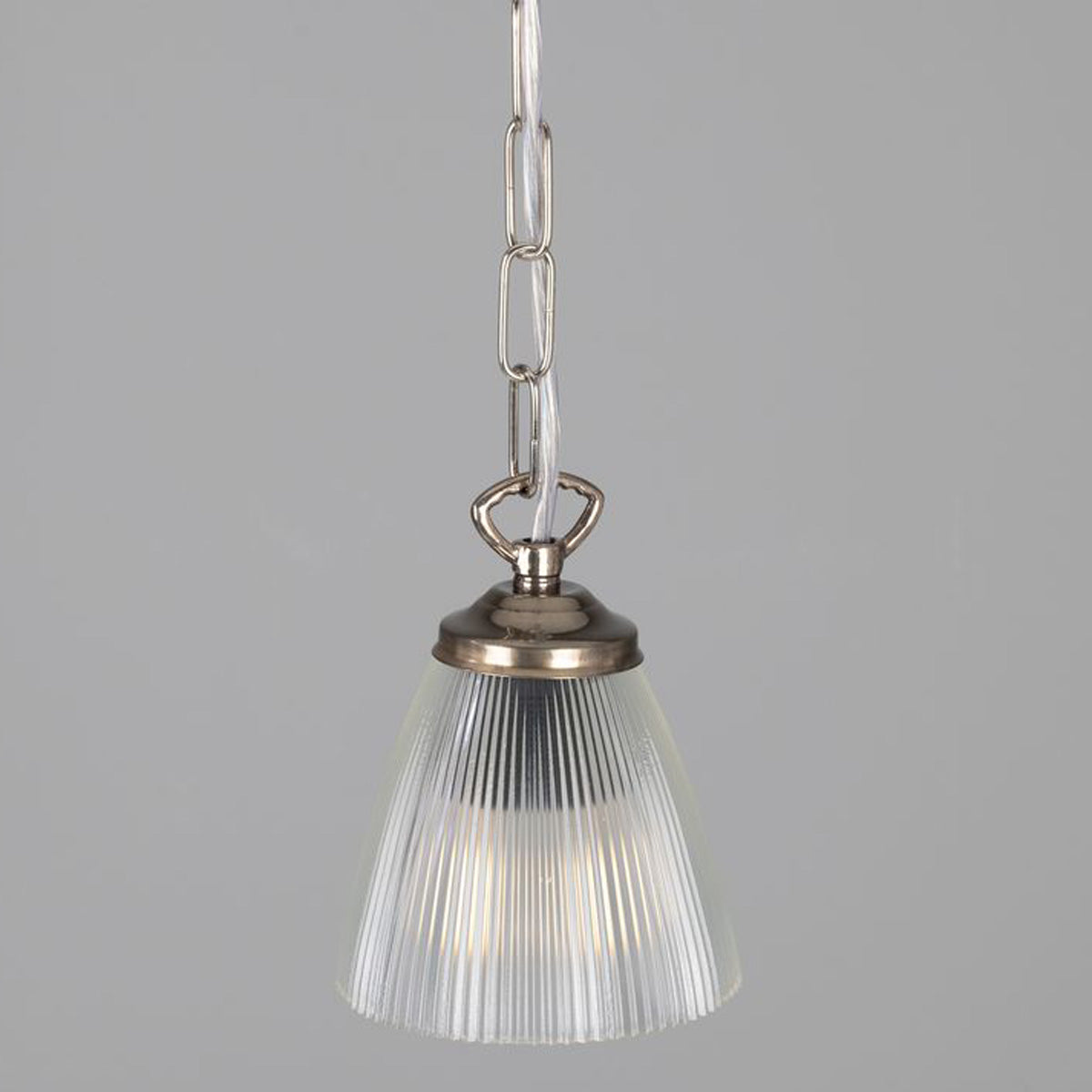 Gadar Pendant