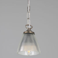 Gadar Pendant