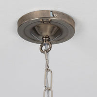 Gadar Pendant