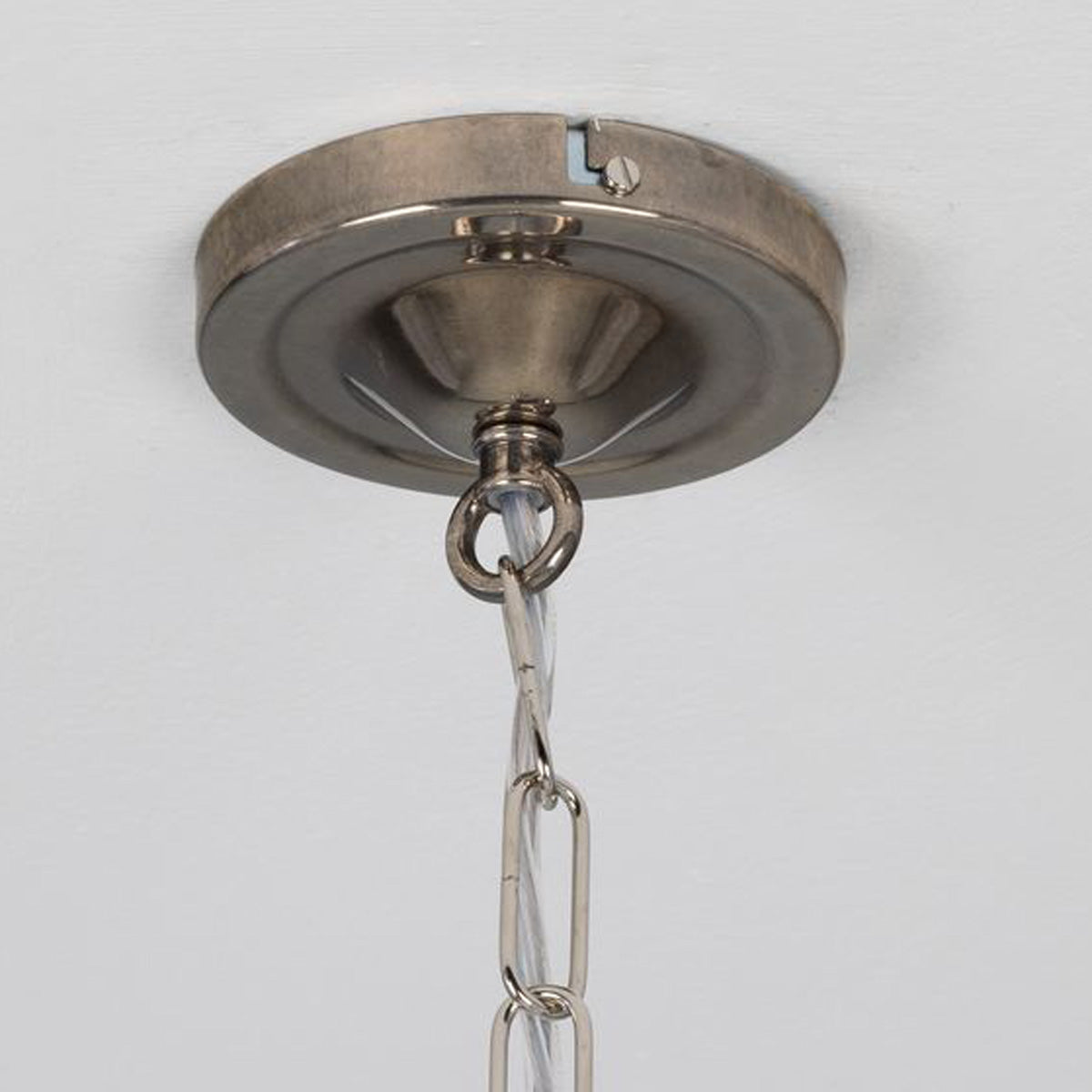 Gadar Pendant