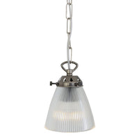 Gadar Pendant