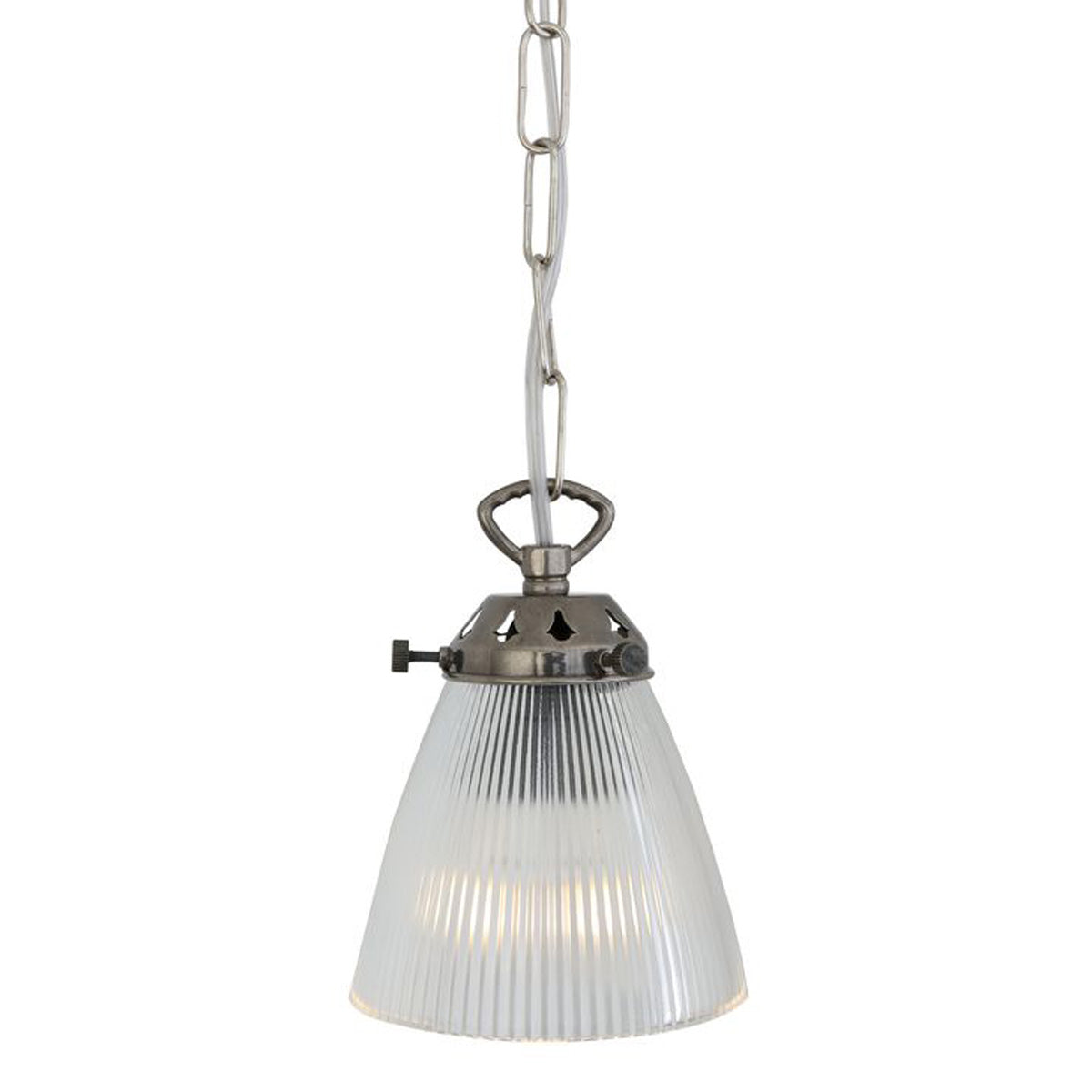 Gadar Pendant