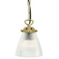 Gadar Pendant
