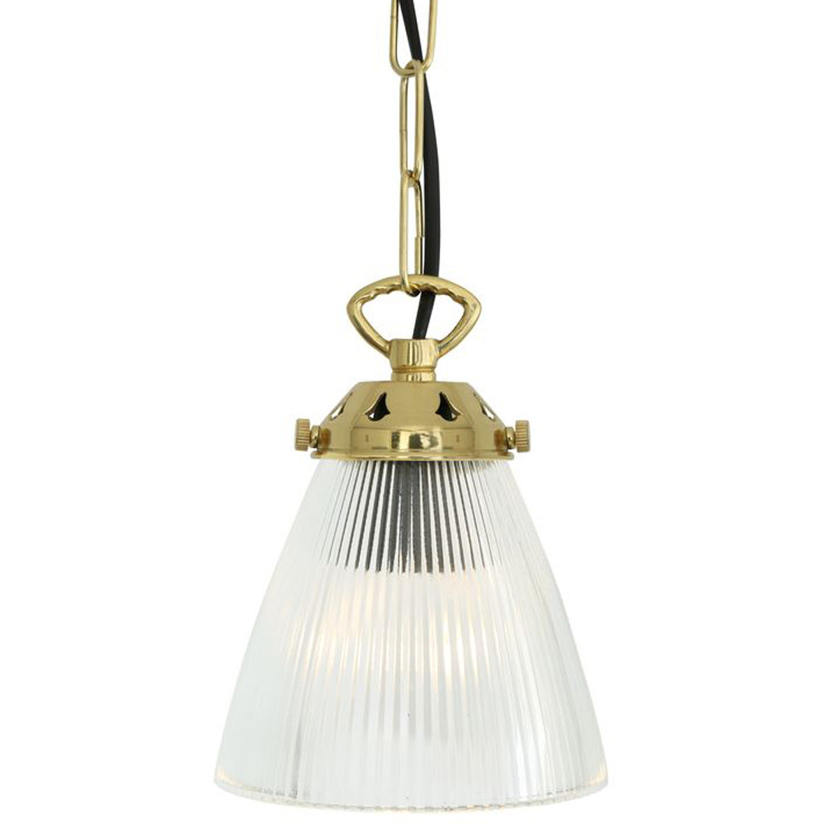 Gadar Pendant