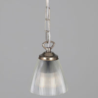 Gadar Pendant