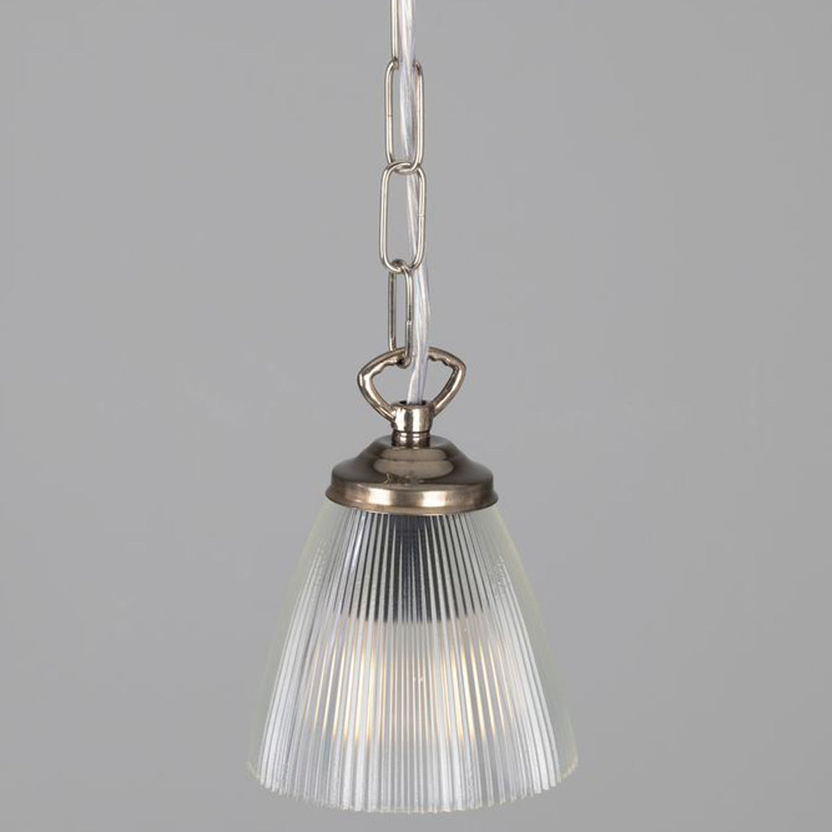 Gadar Pendant
