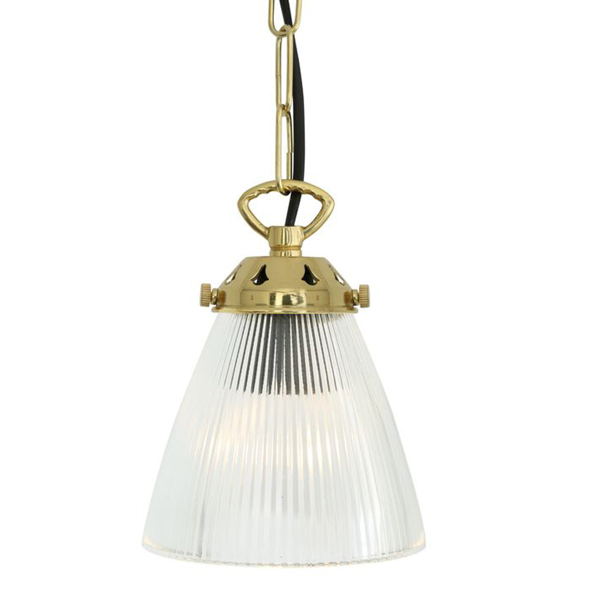 Gadar Pendant