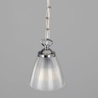 Gadar Pendant