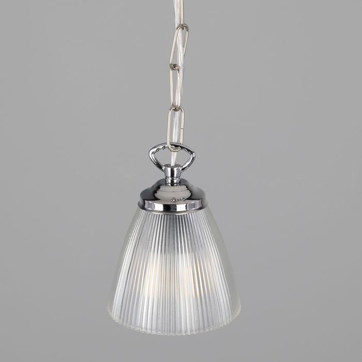 Gadar Pendant