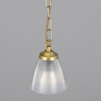 Gadar Pendant