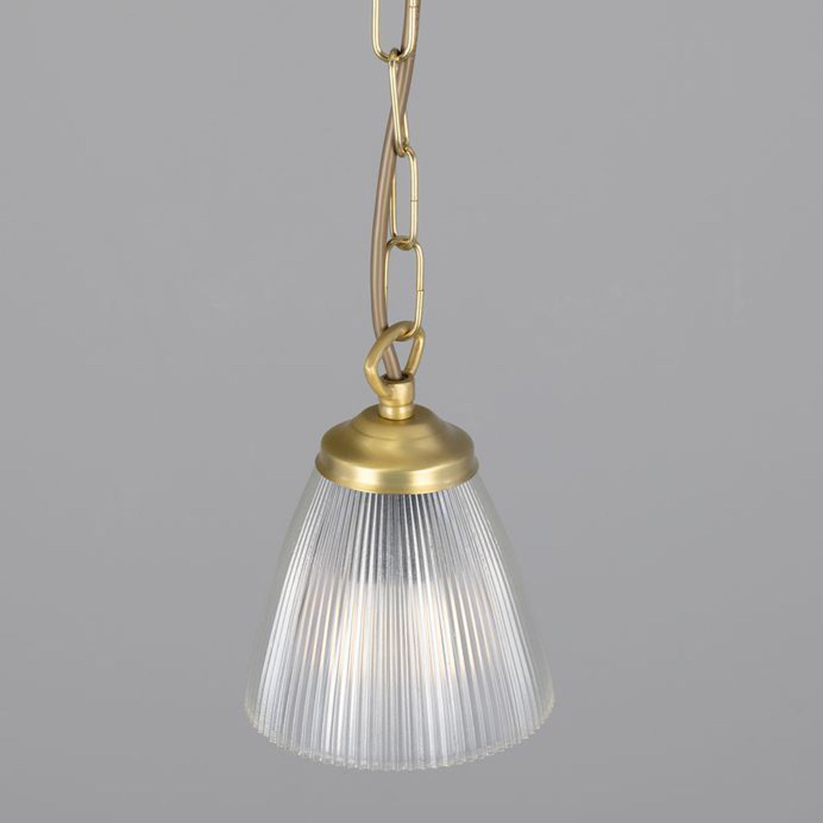 Gadar Pendant