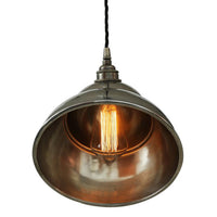 La-Paz Pendant