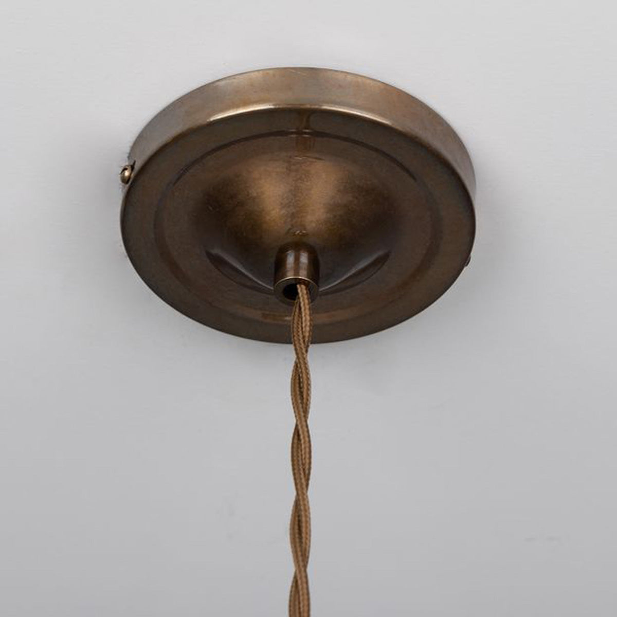 La-Paz Pendant
