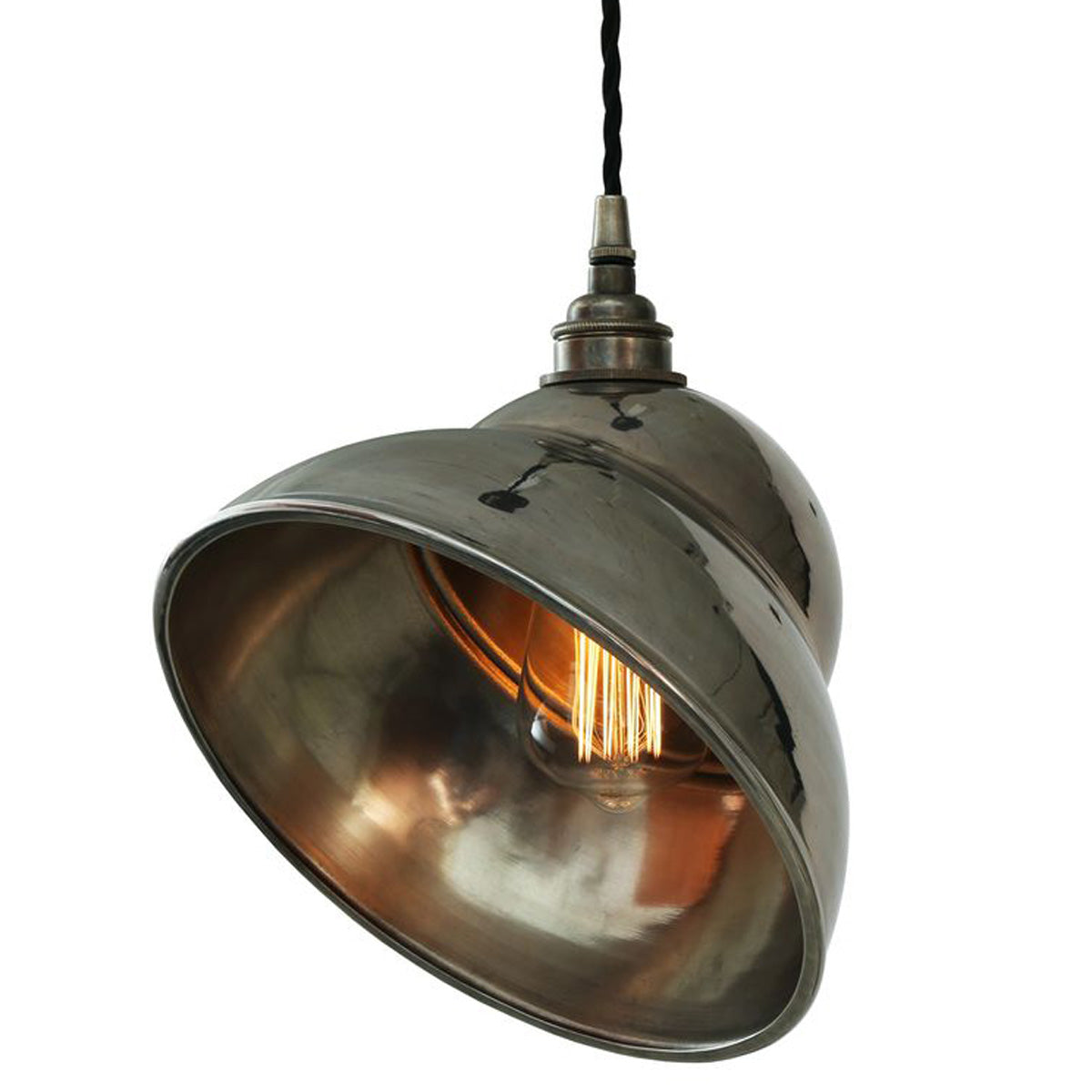 La-Paz Pendant