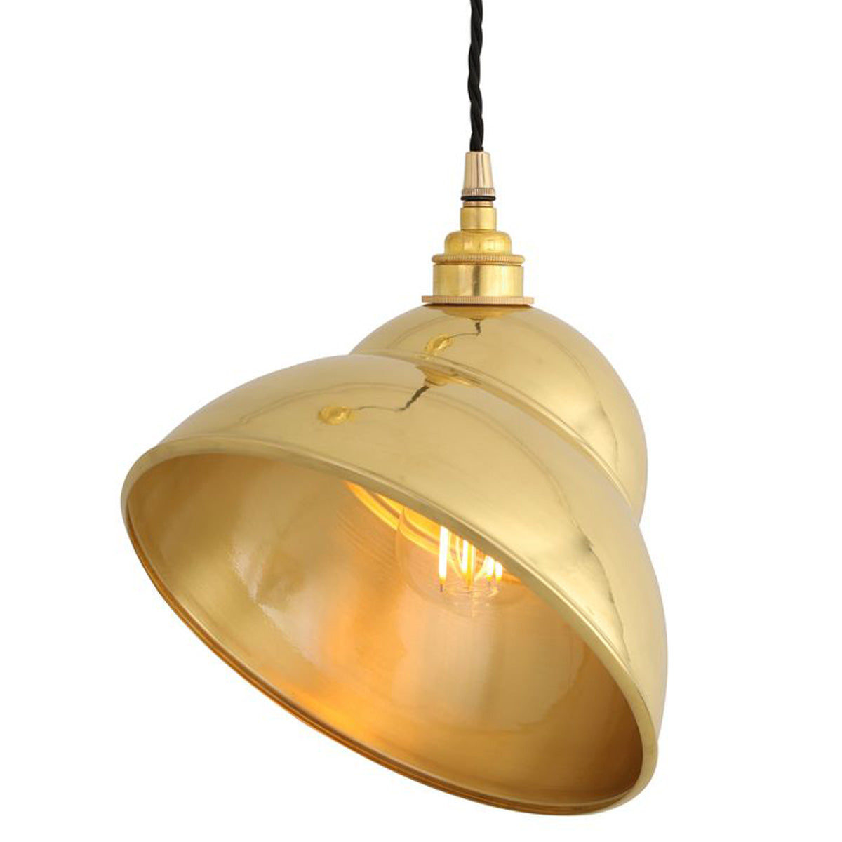 La-Paz Pendant