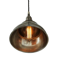 La-Paz Pendant