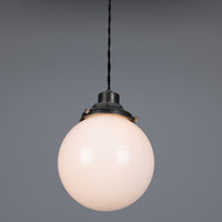 Gentry 20cm Globe Pendant