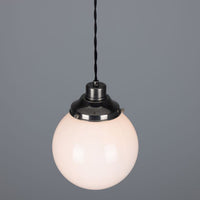 Gentry 20cm Globe Pendant