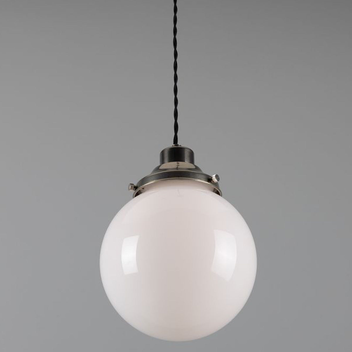 Gentry 20cm Globe Pendant