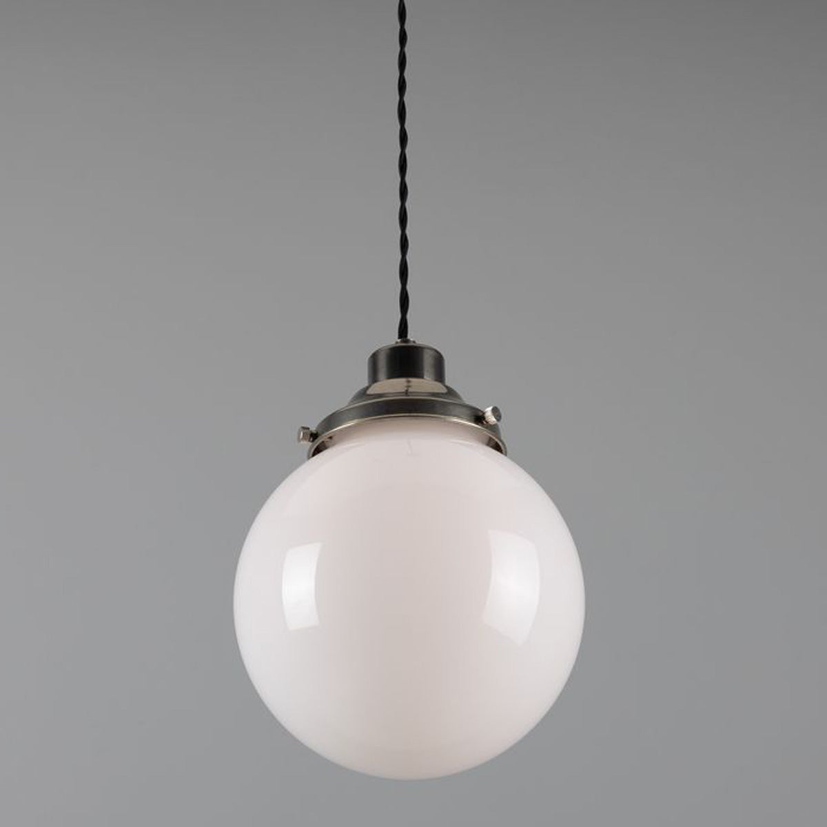 Gentry 20cm Globe Pendant
