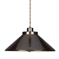 Rio Pendant Light