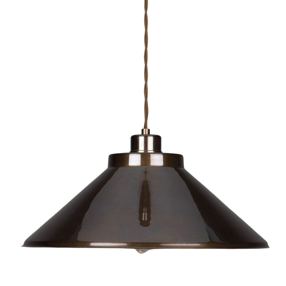 Rio Pendant Light