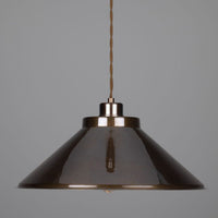 Rio Pendant Light