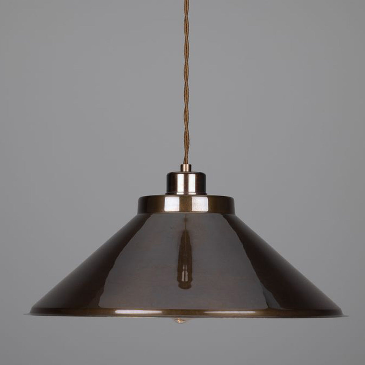 Rio Pendant Light