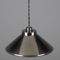 Rio Pendant Light