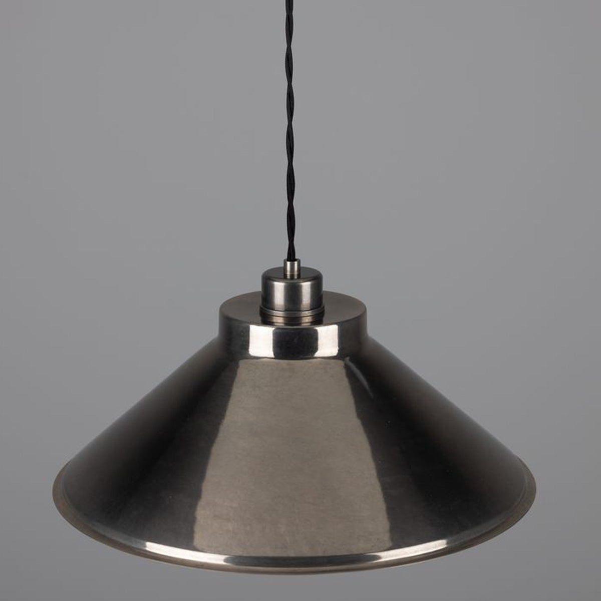 Rio Pendant Light
