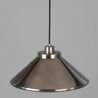 Rio Pendant Light