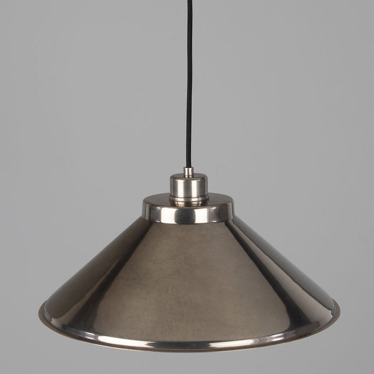 Rio Pendant Light