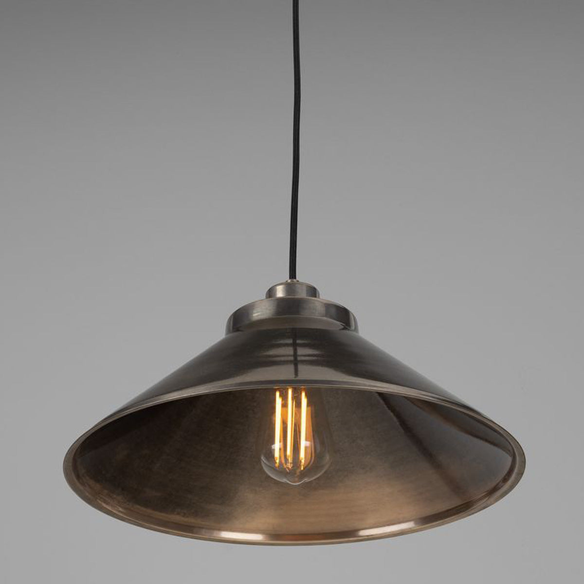 Rio Pendant Light