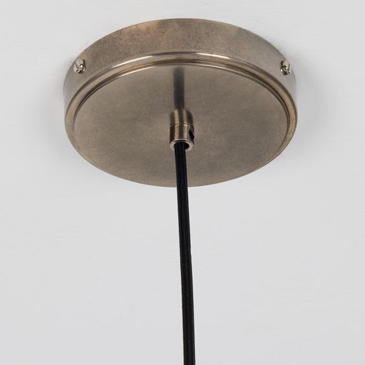Rio Pendant Light