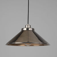 Rio Pendant Light