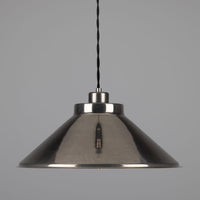 Rio Pendant Light