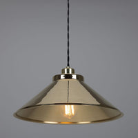 Rio Pendant Light