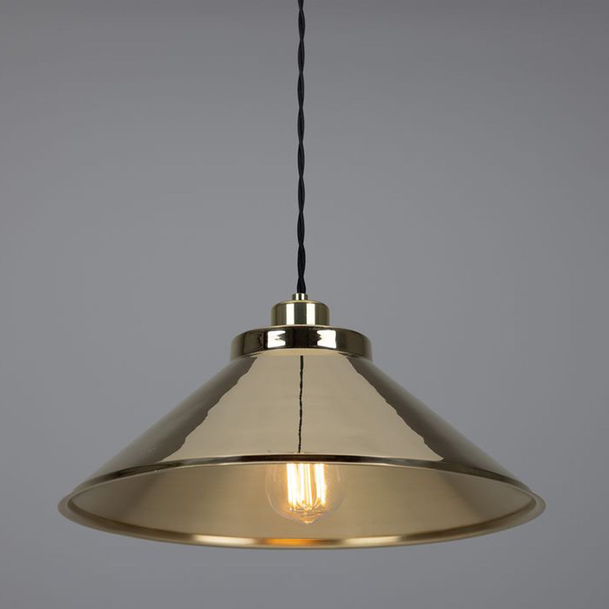 Rio Pendant Light