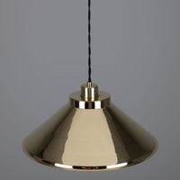 Rio Pendant Light