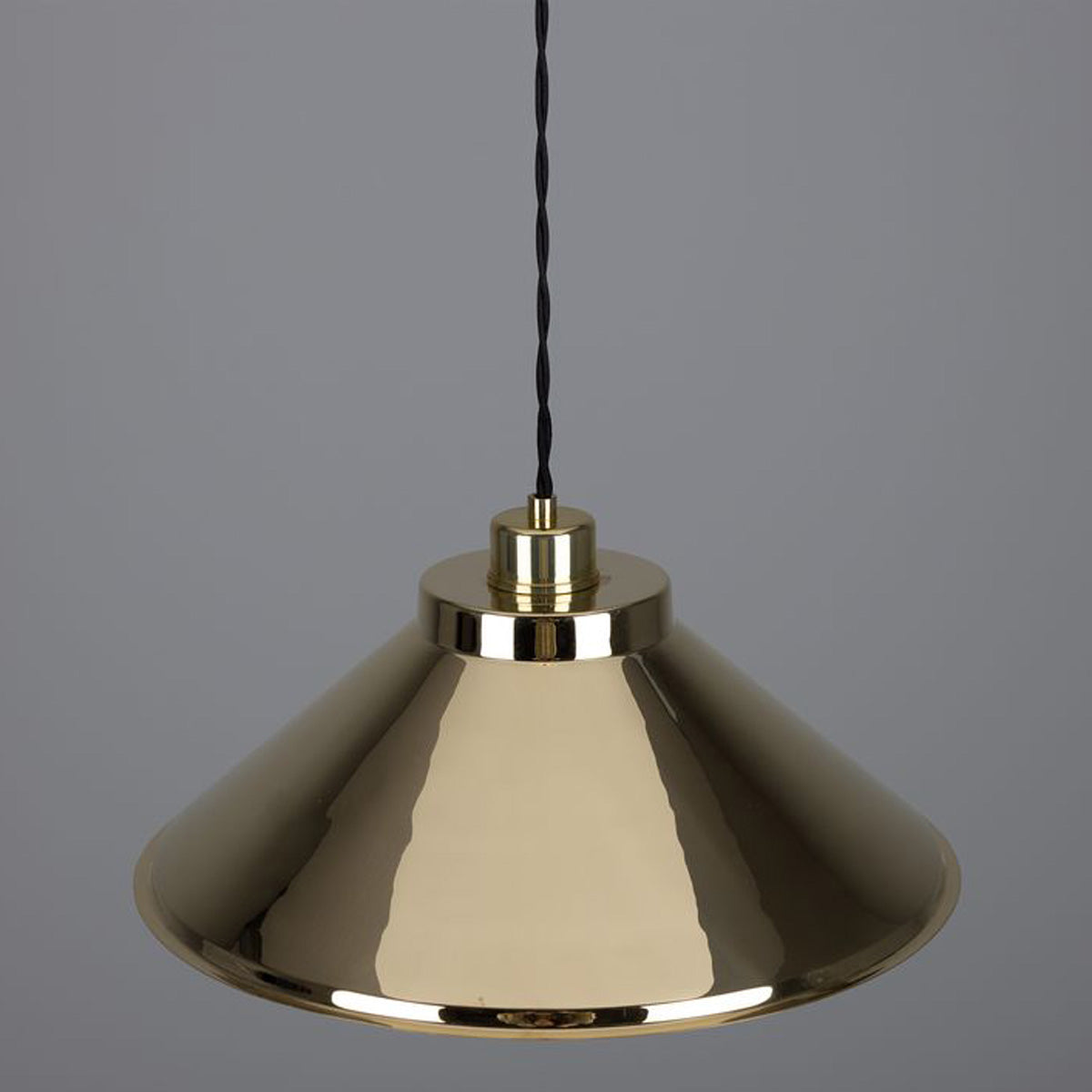 Rio Pendant Light