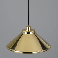 Rio Pendant Light