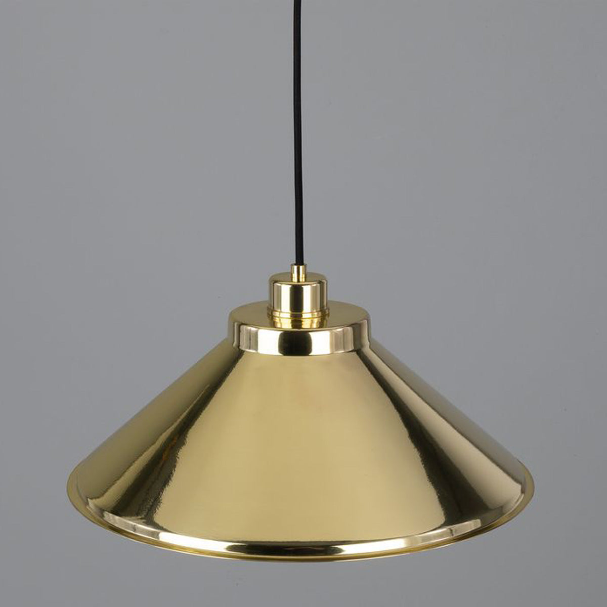 Rio Pendant Light
