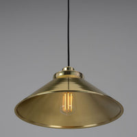 Rio Pendant Light