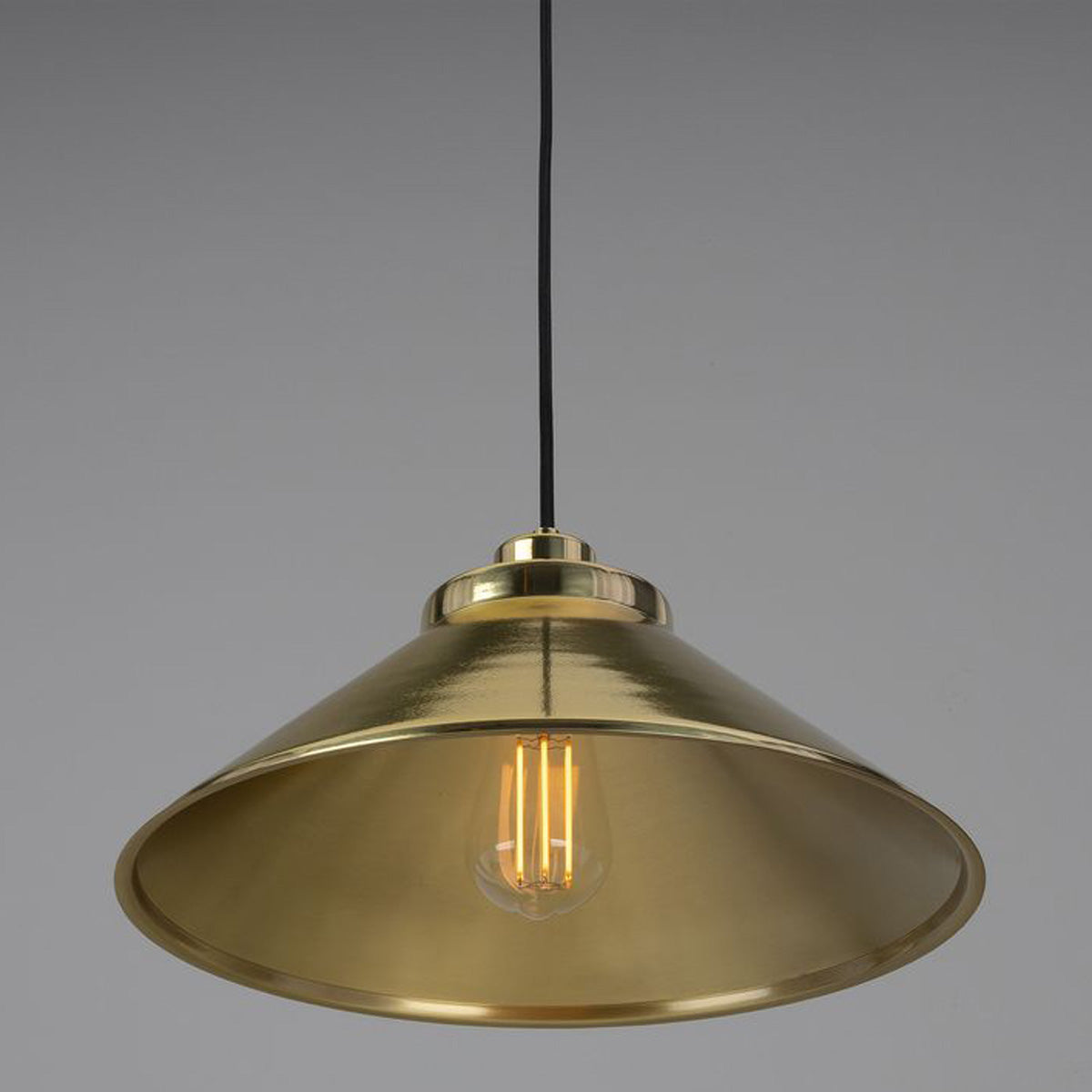 Rio Pendant Light