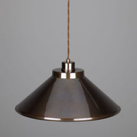 Rio Pendant Light