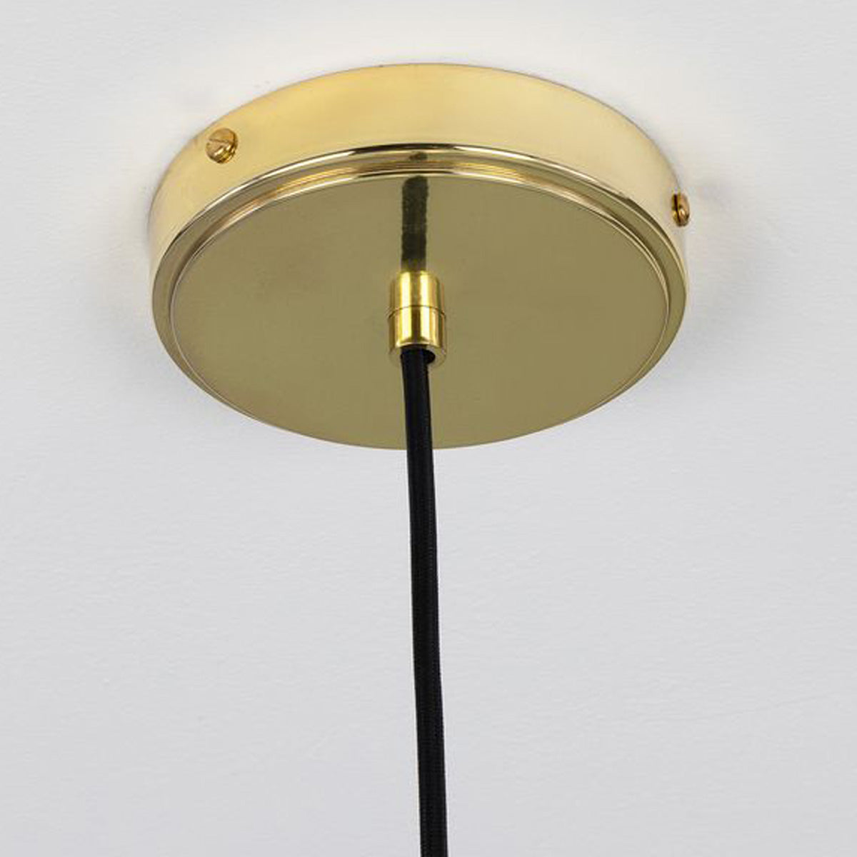 Rio Pendant Light