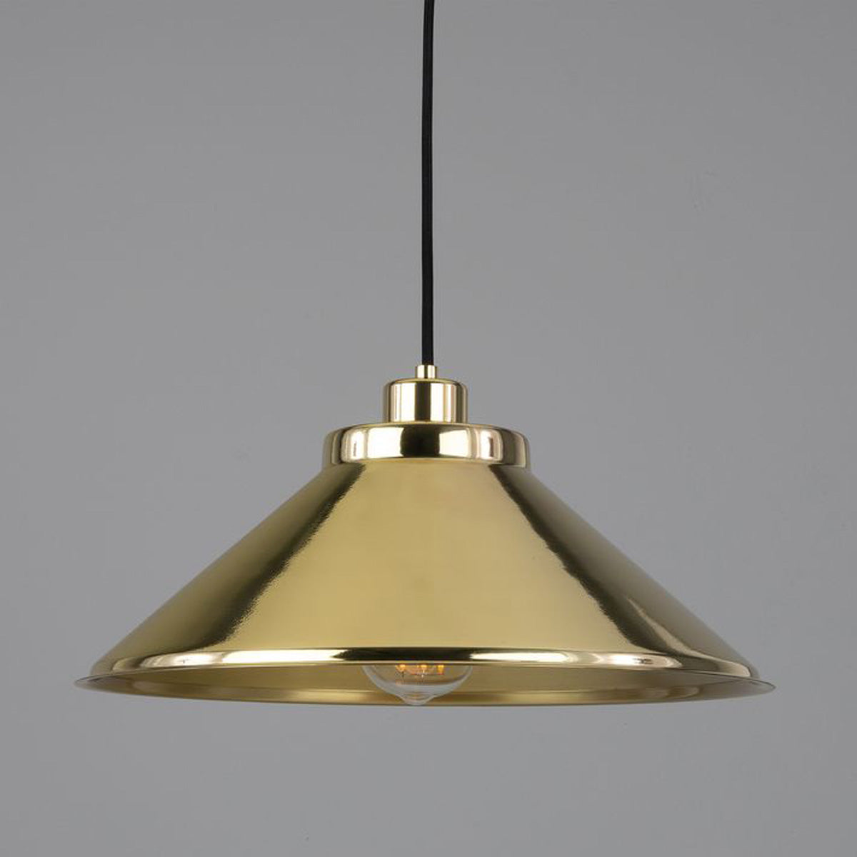 Rio Pendant Light
