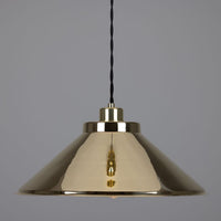 Rio Pendant Light
