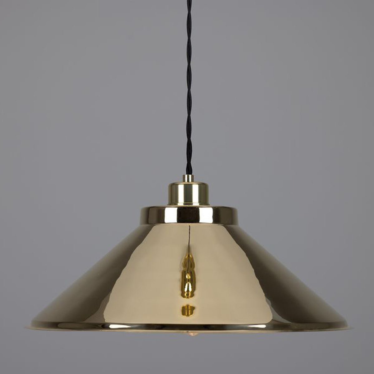 Rio Pendant Light